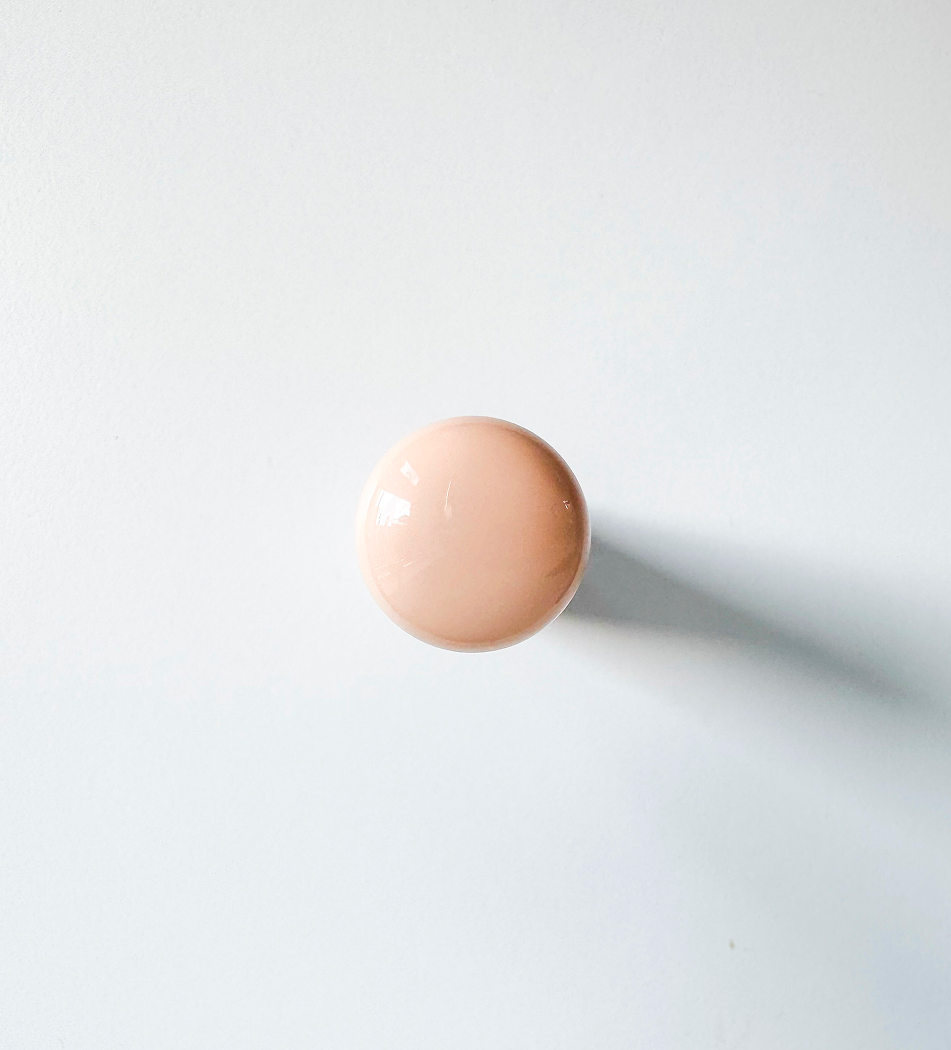 Image of the top view of the liptint