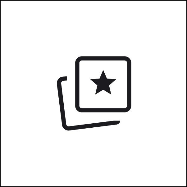 Sound of cards shuffling