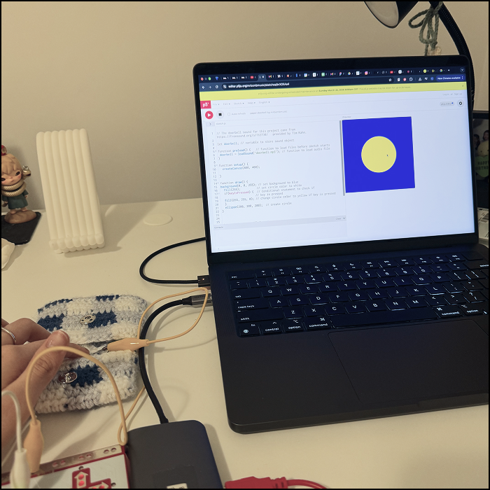 Testing code based on tutorial https://www.youtube.com/watch?v=5sUxRZn8c2k from slide 29 of week 10 lecture content.